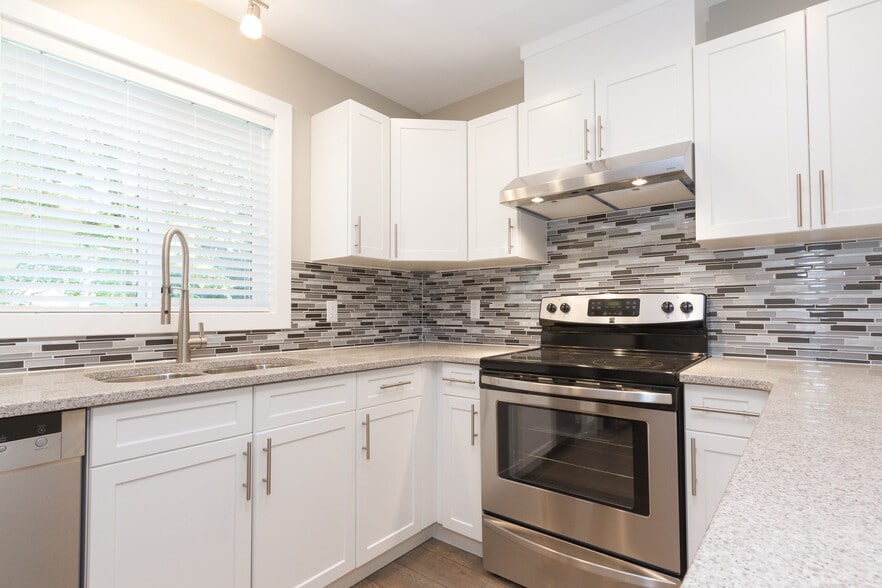 More Photos Of 12504 119 Av NW, Edmonton Multifamily For Sale
