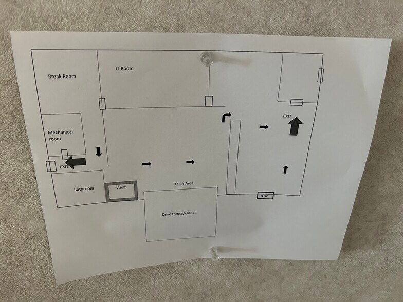 More Photos Of 373 W Main St, Sutton Bank For Sale