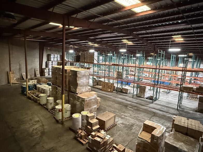 More Photos Of 920 Eha St, Wailuku Warehouse For Lease