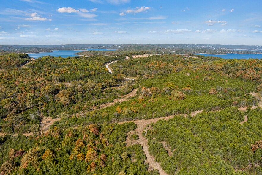 More Photos Of 97 Backwood Rd, Lampe Land For Sale