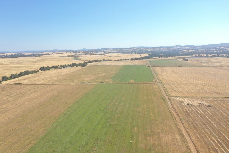 More Photos Of 4873 Gladding Rd, Lincoln Land For Sale