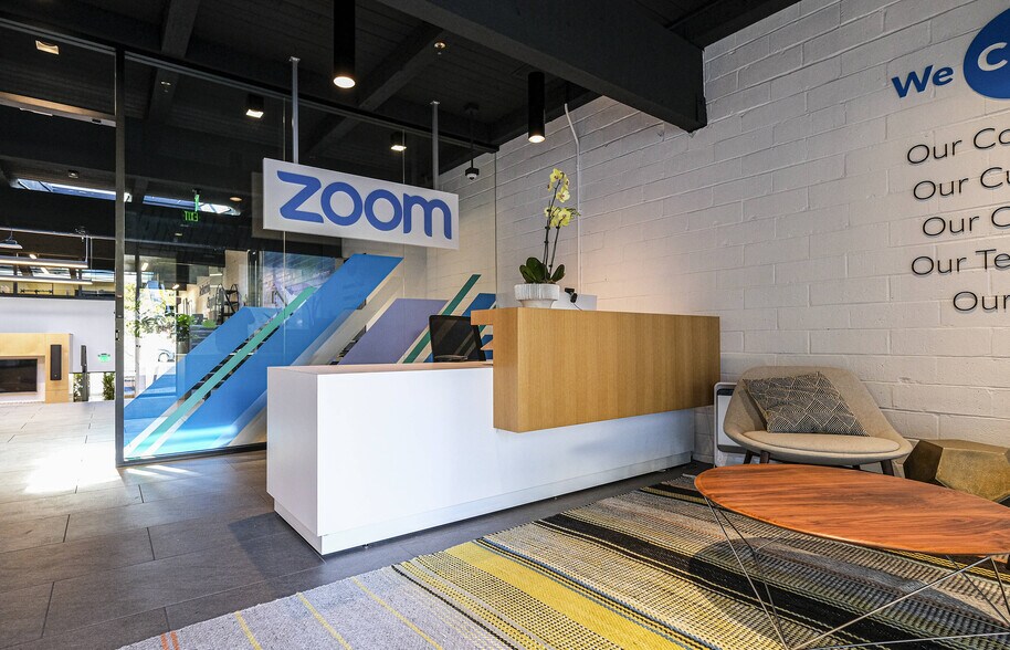 More Photos Of 420 E Carrillo St, Santa Barbara Office Residential For Lease