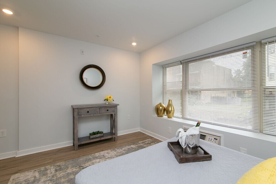 More Photos Of 1700 W Tioga St, Philadelphia Apartments For Sale