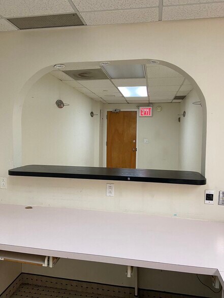 More Photos Of 13-17 Elizabeth St, New York Office For Sale