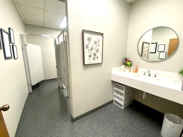 More Photos Of 722A Fairmont Pky, Pasadena Office For Lease