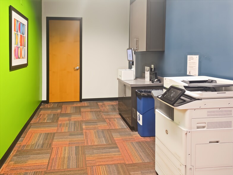 More Photos Of 1350 Scenic Hwy N, Snellville Coworking Space