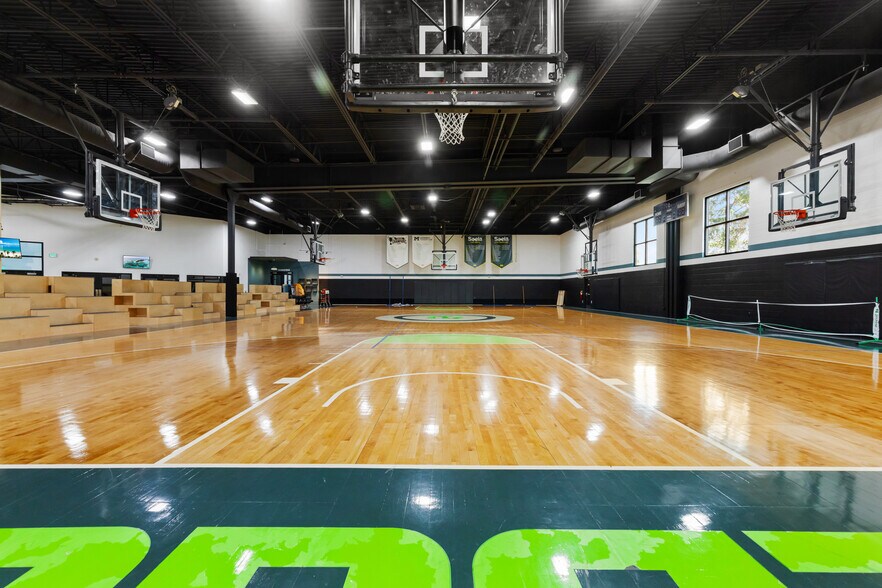 More Photos Of 1278-1296 Sandhill Rd, Orem Office For Sale