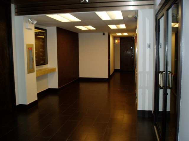 More Photos Of 6232 N Pulaski Rd, Chicago Office For Sale