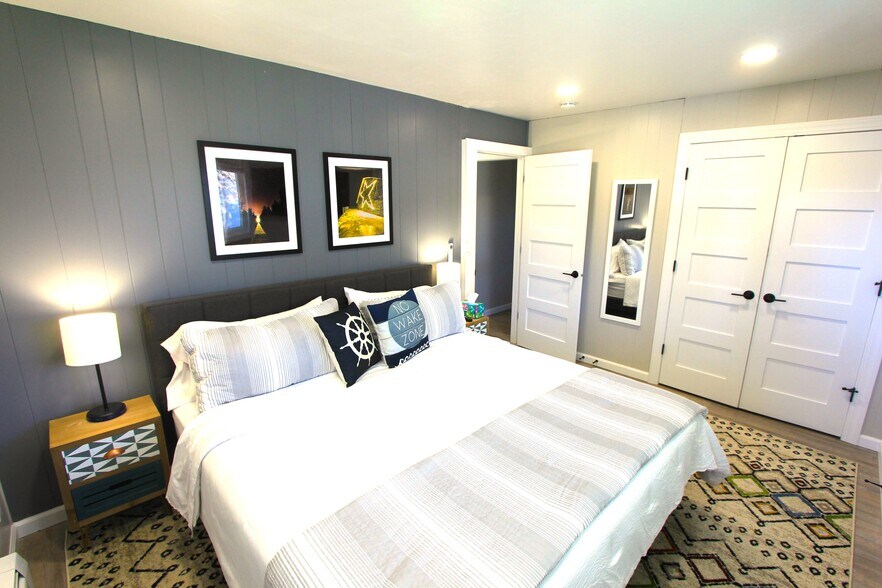 More Photos Of 2375 Maple Dr, Sister Bay Multifamily For Sale