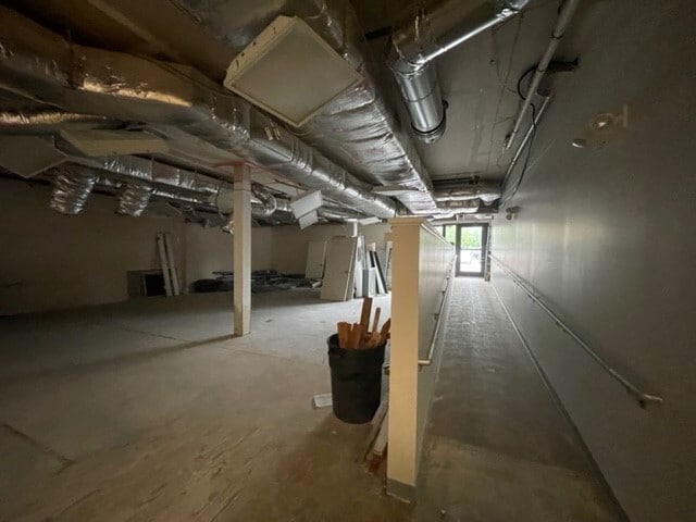 More Photos Of 109 E Broad St, Westfield Apartments For Lease