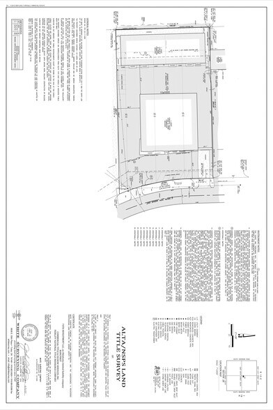 More Photos Of 4466 S 74th Ave, Tulsa Manufacturing For Sale
