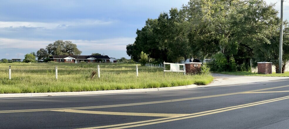 More Photos Of 7911 Harney Rd, Temple Terrace Land For Sale