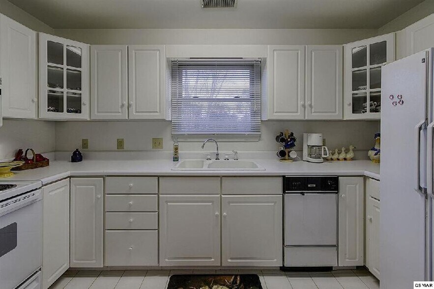 More Photos Of 724 Sharp Rd, Sevierville Hospitality For Sale