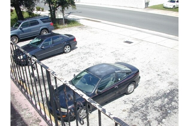 More Photos Of 602-608 NW 1st St, Dania Apartments For Sale