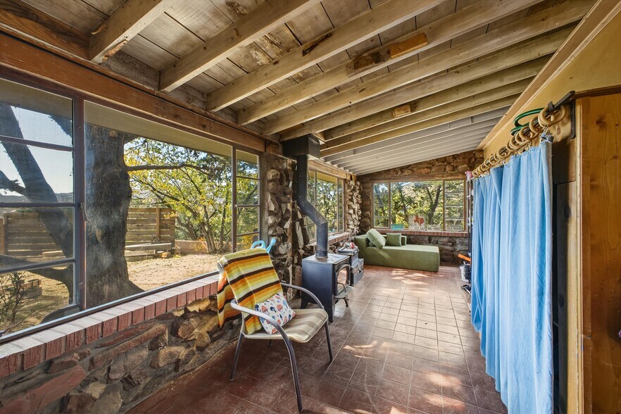 More Photos Of 24 Matisse Rd NE, Albuquerque Apartments For Sale