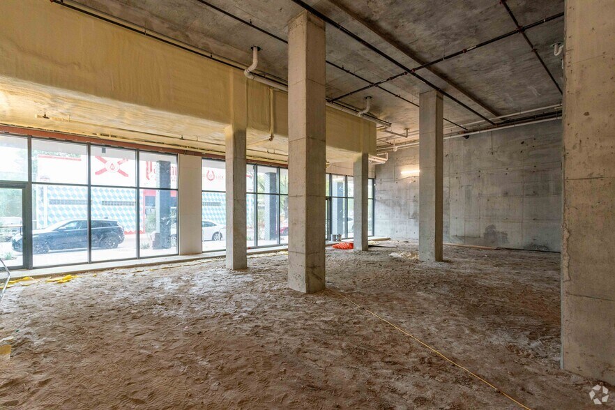 Photo of 1st Floor Ste 3