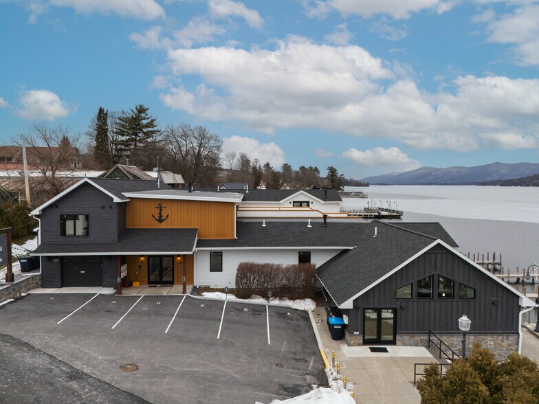 More Photos Of 1 Kurosaka Ln, Lake George Apartments For Sale
