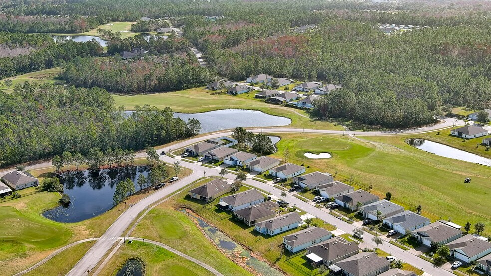 More Photos Of N STATE st, Bunnell Land For Sale