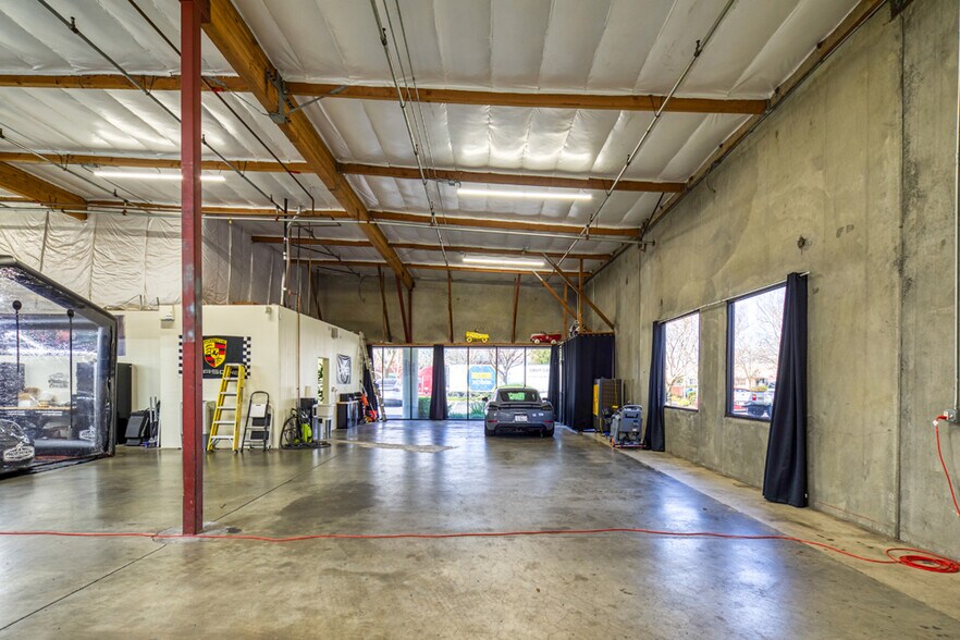 More Photos Of ,  Unknown For Sale