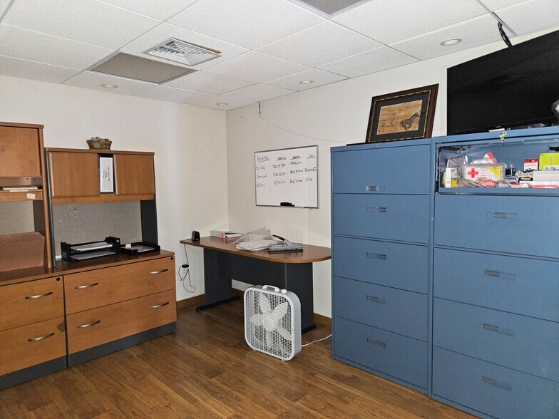 More Photos Of 6187 NW 167th St, Miami Lakes Office For Sale