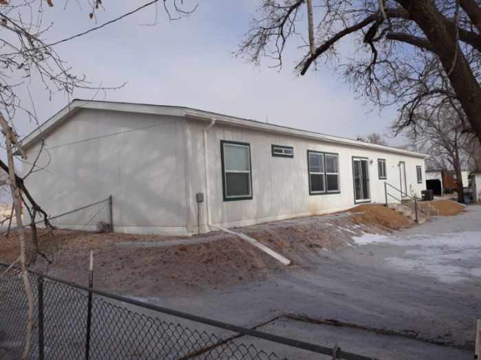 More Photos Of 21550 Hanover Rd, Colorado Springs Land For Sale