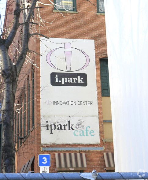 More Photos Of 28 Wells Ave, Yonkers Loft Creative Space For Lease