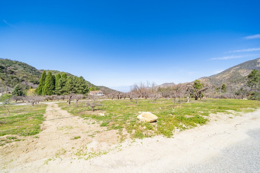 More Photos Of , Cherry Valley Land For Sale