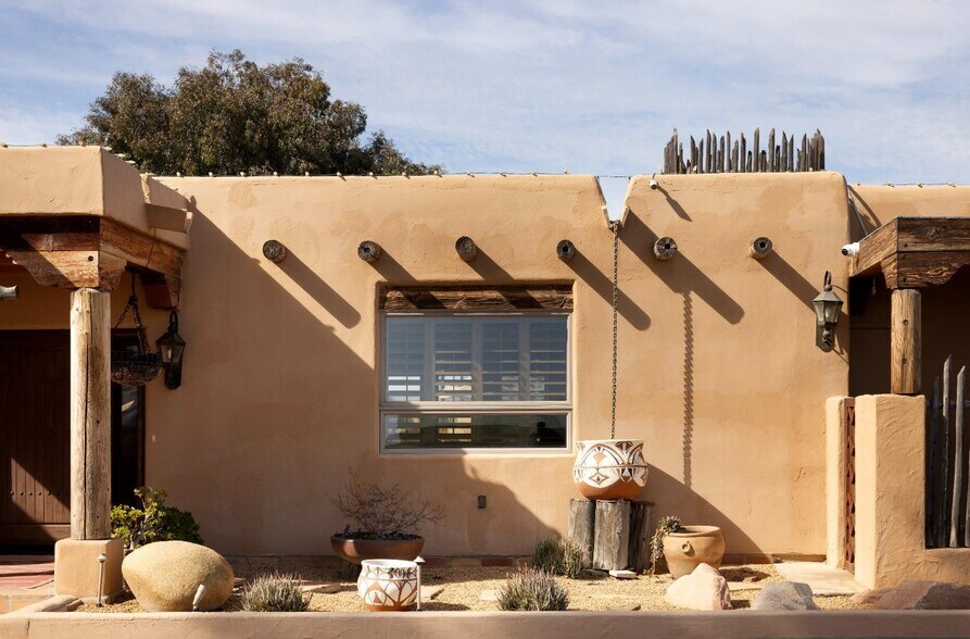 More Photos Of 15516 N Friant Rd, Friant Specialty For Sale