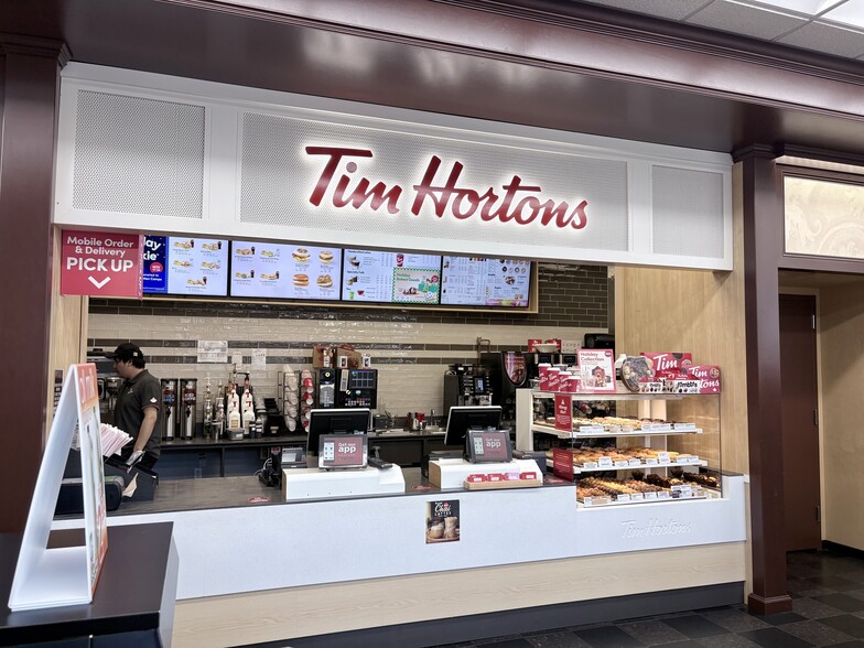 More Photos Of 2664 Route 112, Medford Service Station For Sale