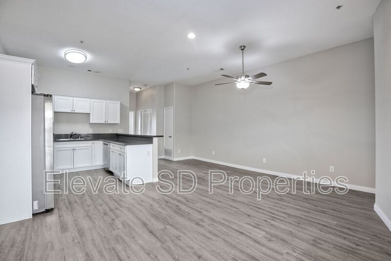 More Photos Of 819-825 D Ave, National City Apartments For Lease