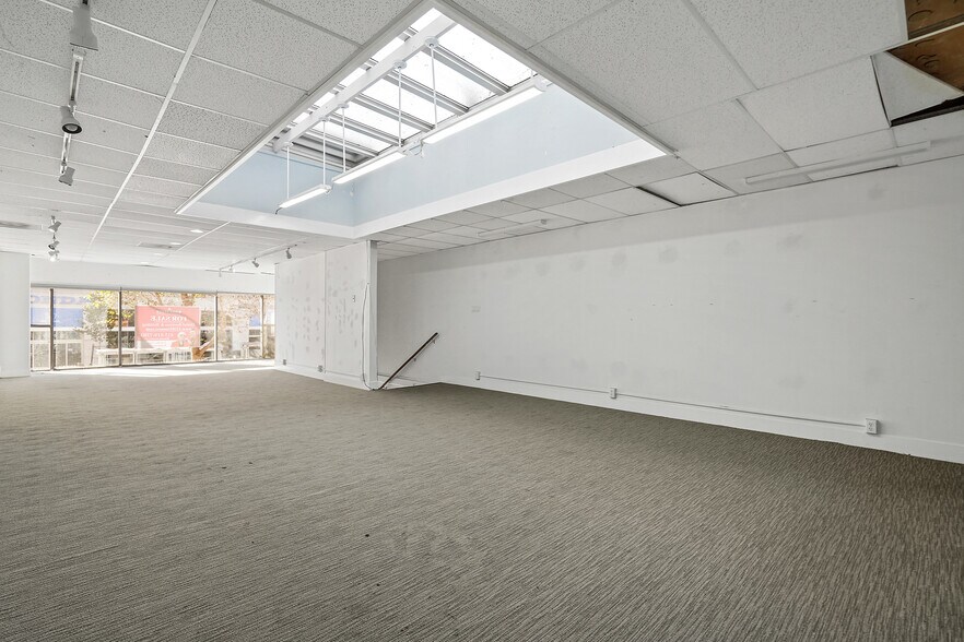 More Photos Of 1336 Van Ness Ave, San Francisco Medical For Sale