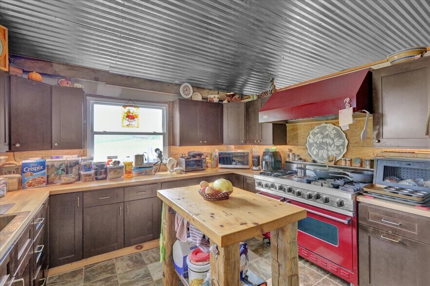 More Photos Of 655 Route 61, Orwigsburg Restaurant For Sale