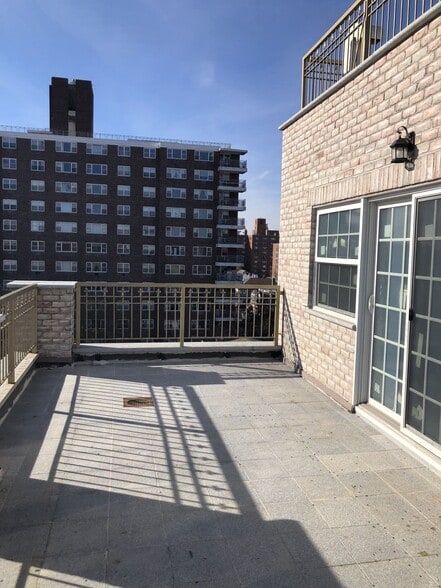 More Photos Of 170-14 89th Ave, Jamaica Apartments For Sale