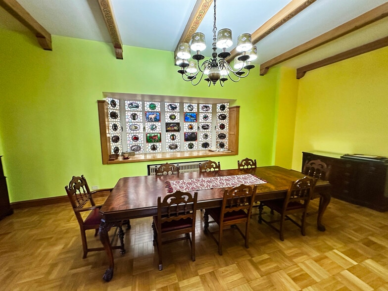 More Photos Of 2311 S Washtenaw Ave, Chicago Religious Facility For Sale