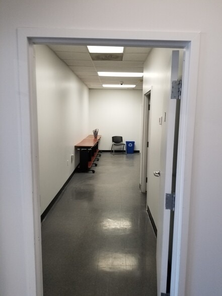 More Photos Of 6301-6313 Stage Rd, Memphis Storefront Retail Office For Sale