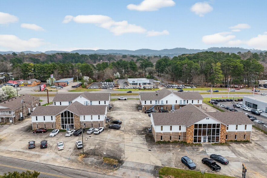 More Photos Of ,  Office For Sale