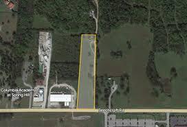 More Photos Of 720 Beechcroft rd, Spring Hill Land For Sale