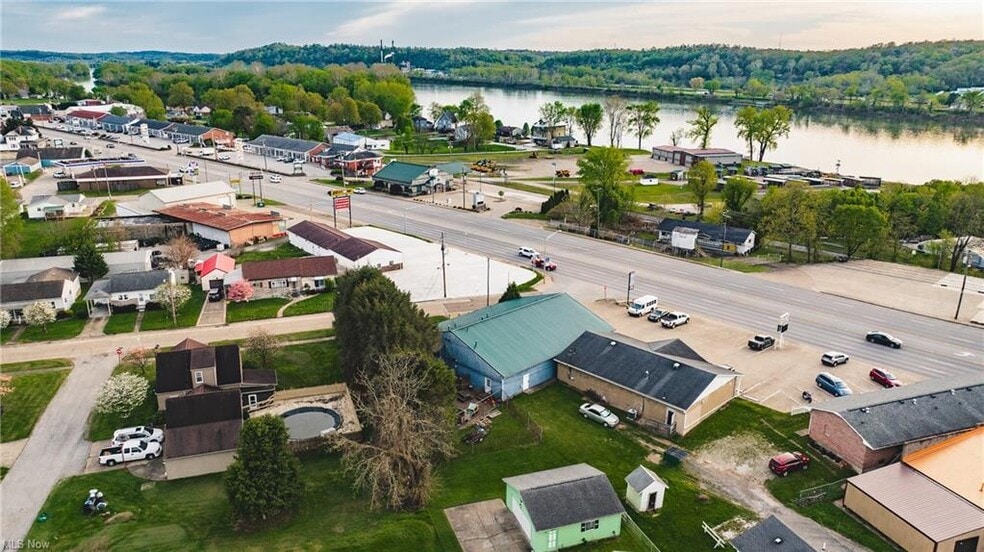 More Photos Of 1800 Grand Central Ave, Vienna Office For Sale