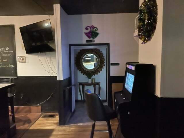 More Photos Of 211 Main St, Royersford Bar For Sale