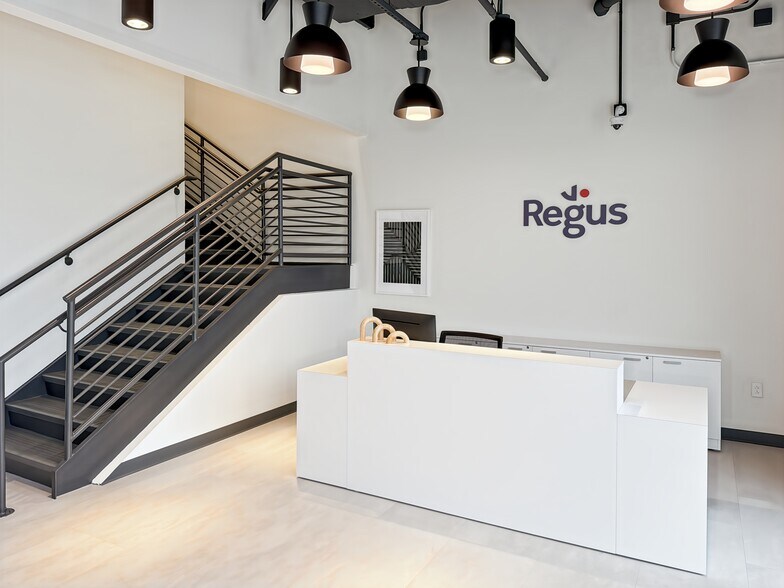 More Photos Of 1225 W 25th St, Norfolk Coworking Space