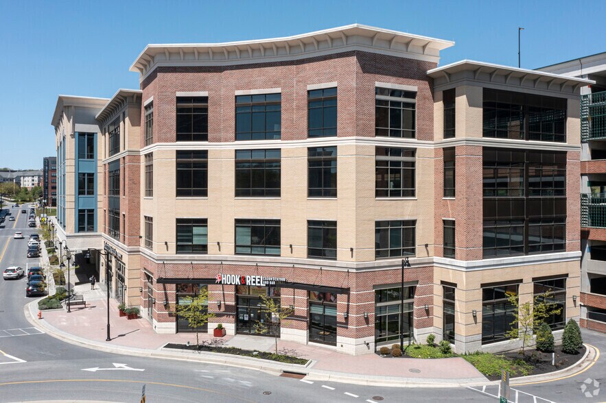 More Photos Of Painters Mill Rd, Owings Mills Unknown For Lease