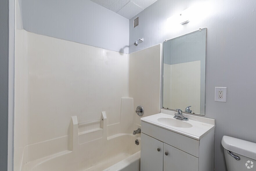 More Photos Of 600-628 Asylum Ave, Hartford Apartments For Lease