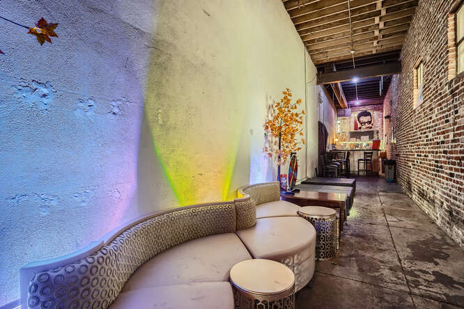More Photos Of 2-14 S Broadway, Denver Storefront For Lease