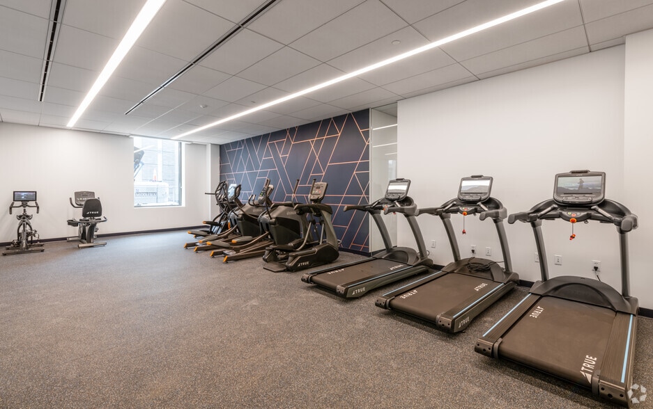 Photo of 4th Floor Ste 402