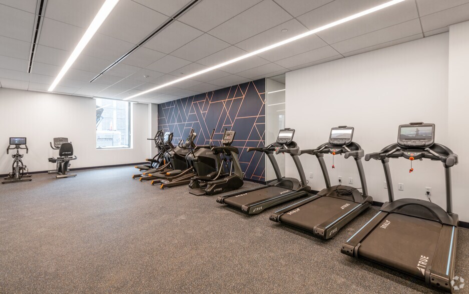 More Photos Of 200 Exchange St, Malden Office For Lease