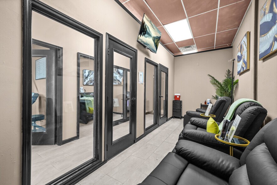 More Photos Of 295 Athens Hwy, Loganville Freestanding For Sale