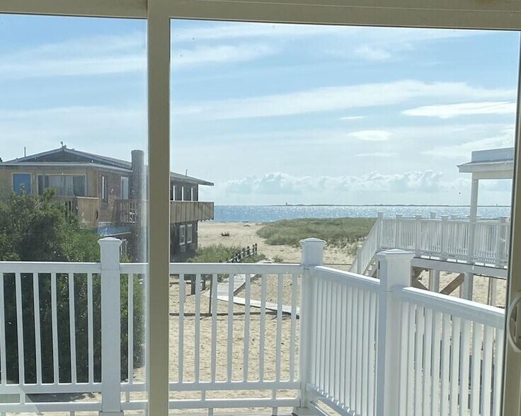 More Photos Of 706 Shore Rd, North Truro Apartments For Sale