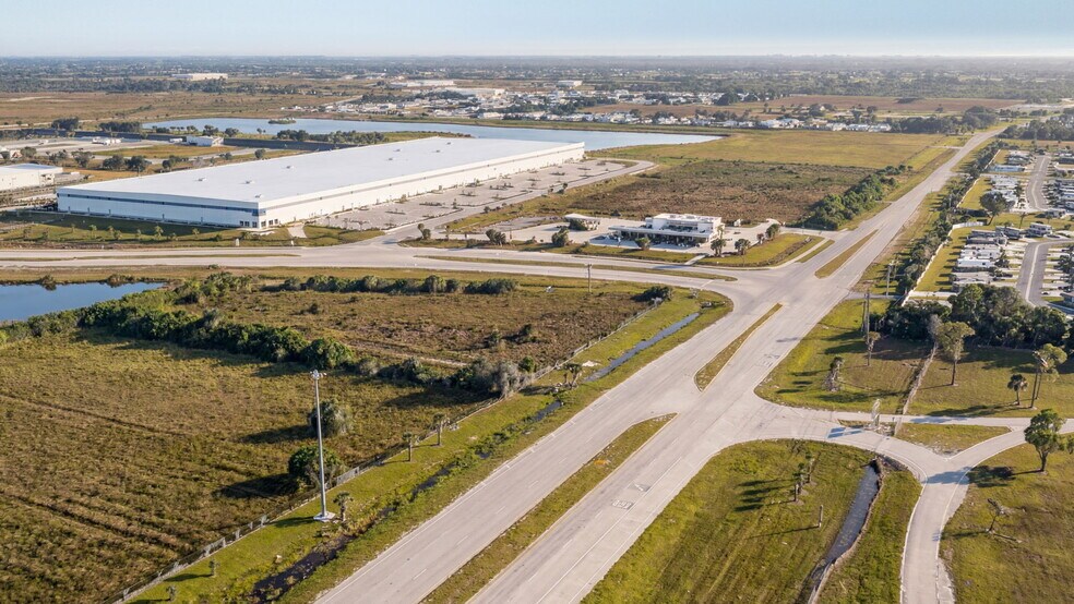 More Photos Of 26950 Jones Loop Rd, Punta Gorda Land For Sale