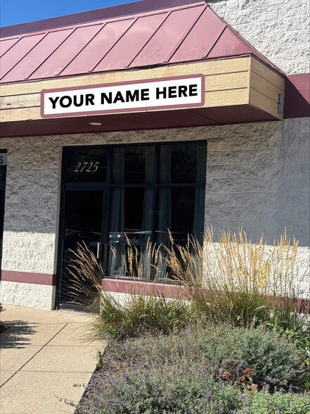 Primary Photo Of 2675-2751 S Calhoun Rd, New Berlin General Retail For Sale