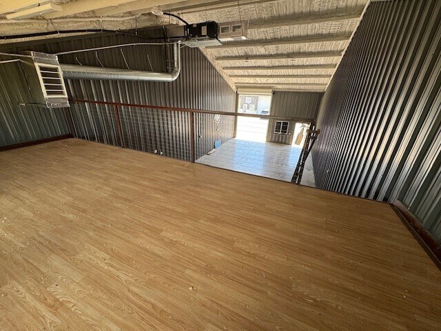 More Photos Of 320 N Ridge Rd, Marble Falls Unknown For Lease